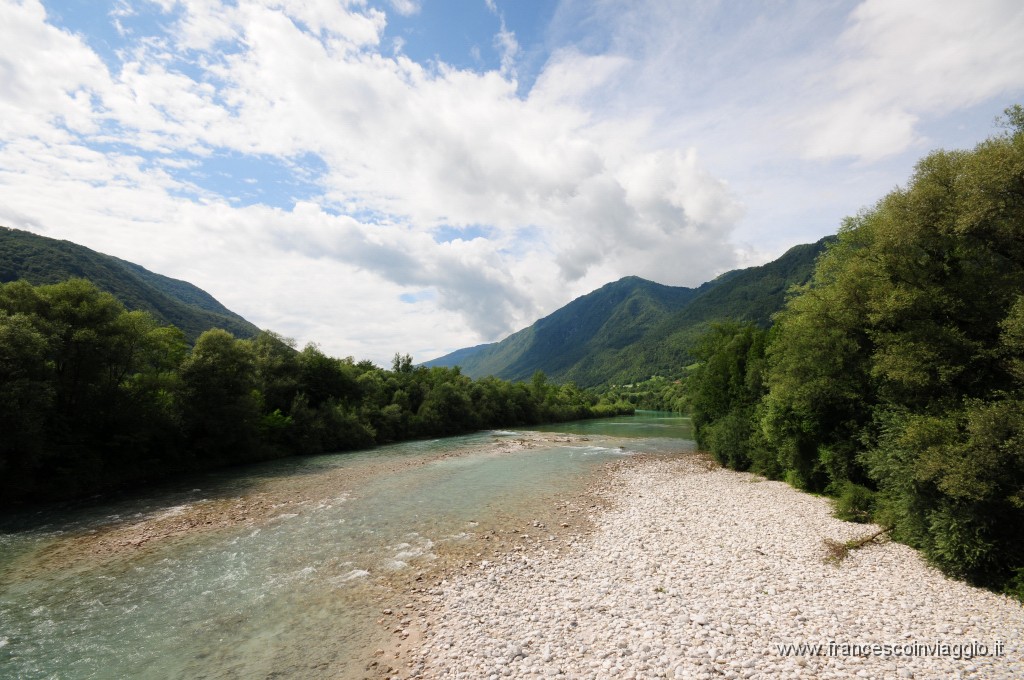 Verso Caporetto 2011.07.28_5.JPG